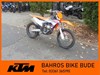 KTM 250 SX-F