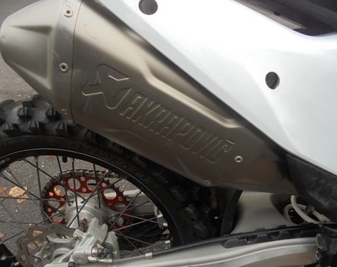 zum Vergrössern bitte anklicken!