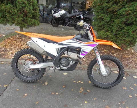 zum Vergrössern bitte anklicken!