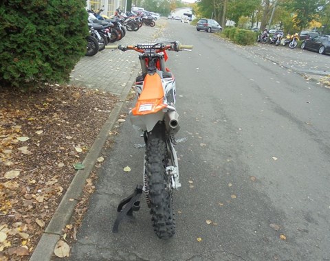 zum Vergrössern bitte anklicken!