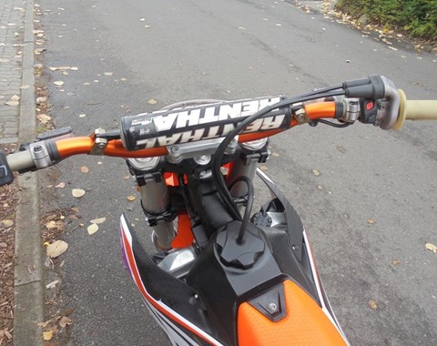 zum Vergrössern bitte anklicken!