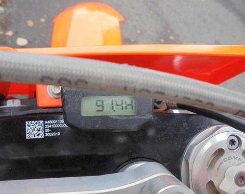 zum Vergrössern bitte anklicken!