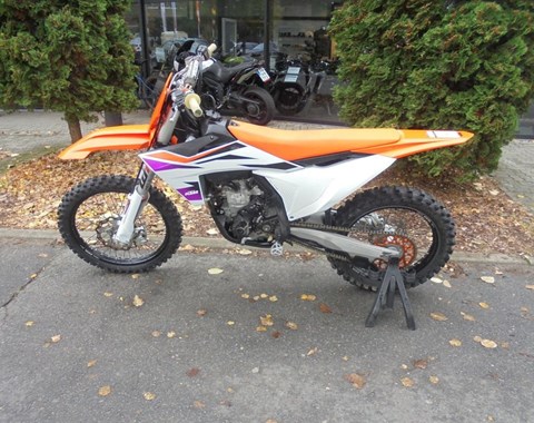 zum Vergrössern bitte anklicken!