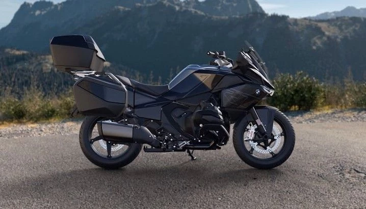 Angebot BMW R 1300 RT Bild 1: Angebot BMW R 1300 RT