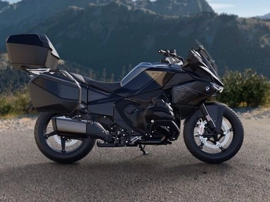 Angebot BMW R 1300 RT Bild 1: Angebot BMW R 1300 RT