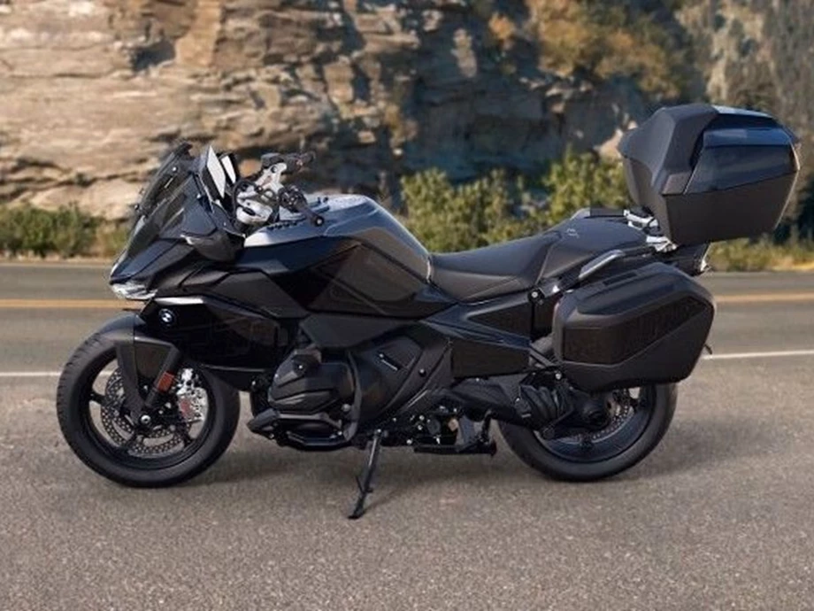 Angebot BMW R 1300 RT Bild 5: Angebot BMW R 1300 RT
