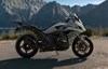 BMW R 1300 RS