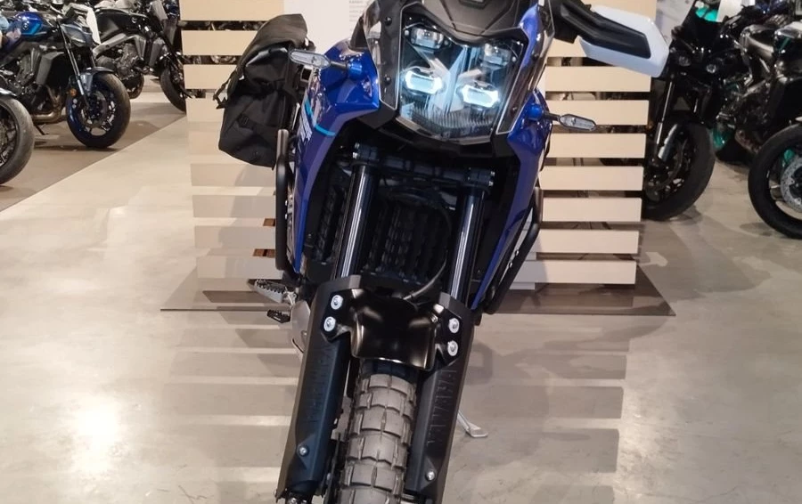 Angebot Yamaha Tenere 700 Bild 6: Angebot Yamaha Tenere 700