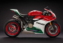 Gebrauchte Ducati 1299 Panigale R Final Edition