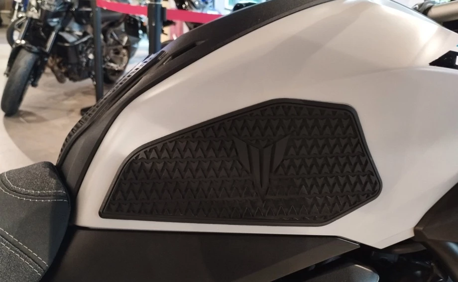 Angebot Yamaha MT-07 Y-AMT Bild 11: Angebot Yamaha MT-07 Y-AMT