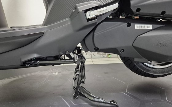 Neufahrzeug Sym Joyride 300 - Bild 12