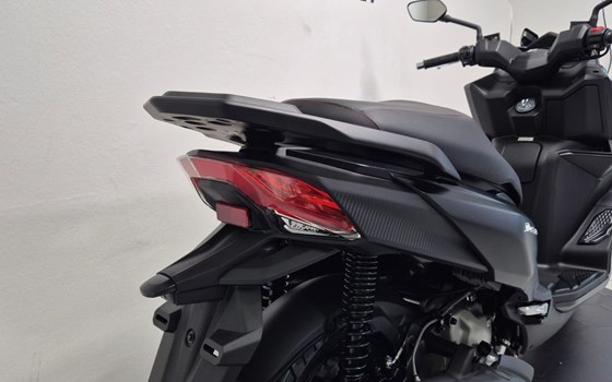 Neufahrzeug Sym Joyride 300 - Bild 6