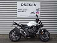 Honda CB1000 Hornet
