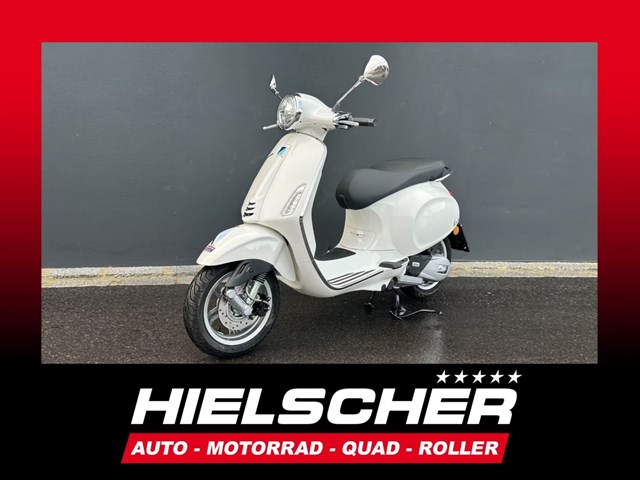 Neumotorrad Neumotorrad