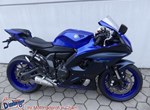 Angebot Yamaha R7