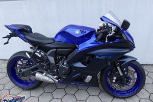 Angebot Yamaha R7