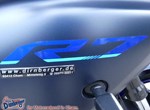 Angebot Yamaha R7