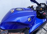 Angebot Yamaha R7