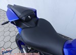Angebot Yamaha R7