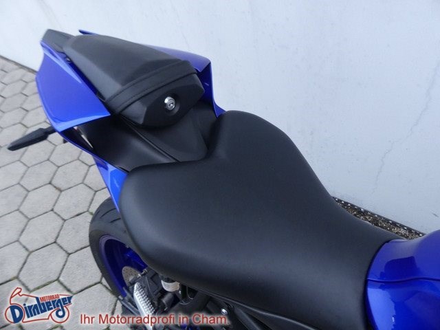 Angebot Yamaha R7