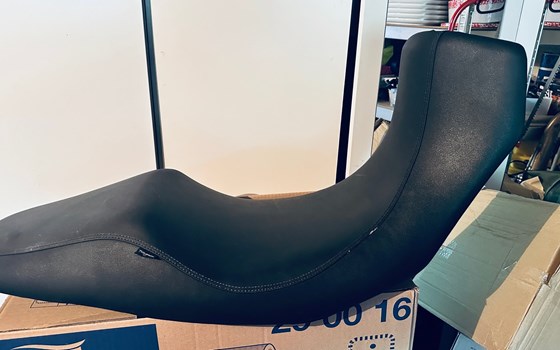 Gebrauchtmotorrad Triumph Tiger 1050 SE - Bild 15