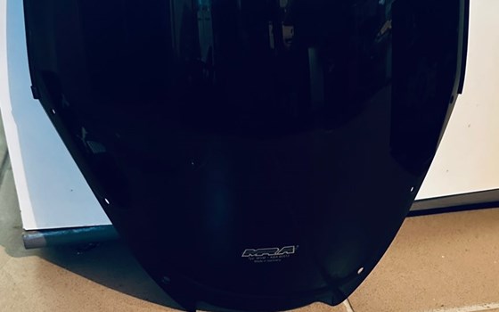 Gebrauchtmotorrad Triumph Tiger 1050 SE - Bild 17