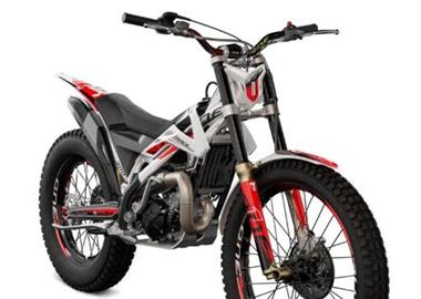 Gebrauchte Gebrauchte