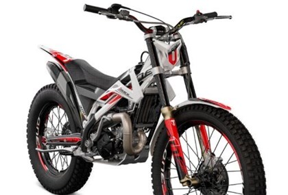Neumotorrad
