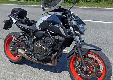 Gebrauchte Gebrauchte