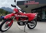 Angebot GASGAS ES 700