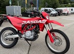 Angebot GASGAS ES 700