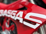 Angebot GASGAS ES 700