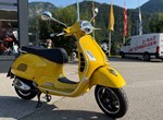 Angebot Vespa GTS 300 hpe Super