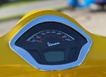 Angebot Vespa GTS 300 hpe Super