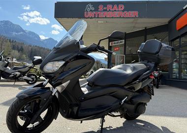 Gebrauchte Gebrauchte