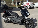 Angebot Yamaha X-Max 250
