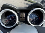 Angebot Yamaha X-Max 250