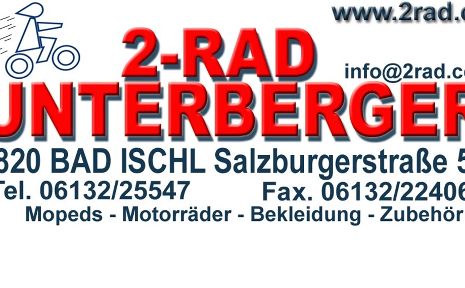 Offer KTM 390 Adventure X Bild 7: Offer KTM 390 Adventure X