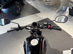 Angebot Yamaha XSR125 Legacy
