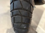 Angebot Yamaha XSR125 Legacy