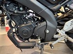 Angebot Yamaha XSR125 Legacy