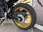 Angebot Yamaha XSR125 Legacy