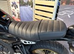 Angebot Yamaha XSR125 Legacy