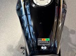 Angebot Yamaha XSR125 Legacy