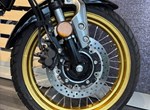 Angebot Yamaha XSR125 Legacy