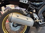 Angebot Yamaha XSR125 Legacy