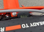 Angebot KTM 250 SX-F