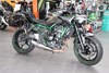 Kawasaki Z650