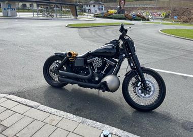 Gebrauchte Gebrauchte