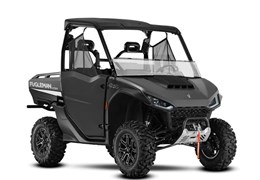 Neumotorrad Segway Fugleman UT10